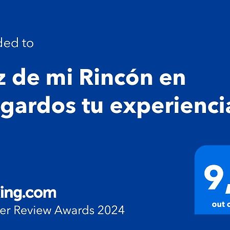 Haz De Mi Rincon En Mugardos Tu Experiencia. Villa Kültér fotó